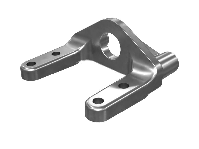 267-5147: КРОНШТЕЙН