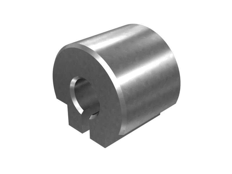 264-6681: CLAMP-SPOOL 2646681 купить
