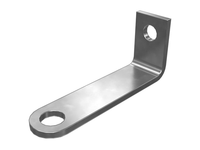 197-6454: КРОНШТЕЙН