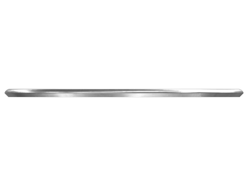 СТОПОРНОЕ КОЛЬЦО