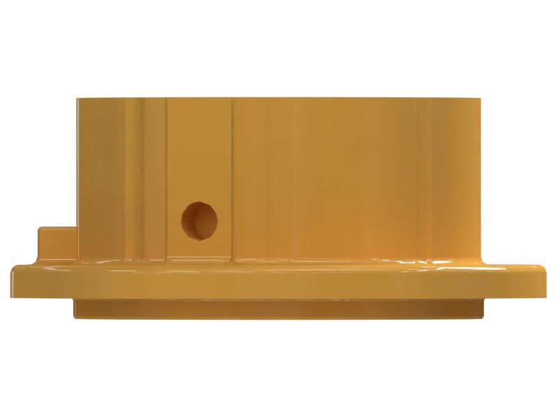 ФИКСАТОР ПОДШИПНИКА