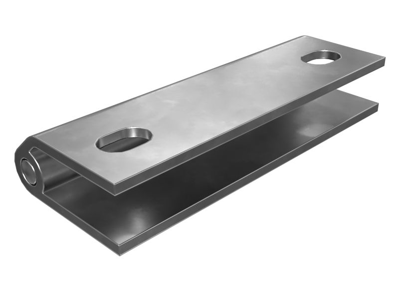 203-5001: ШАРНИР