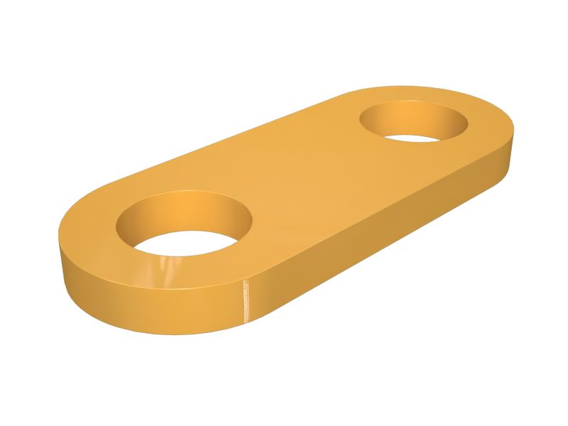 224-2335: ПЛАСТИНА