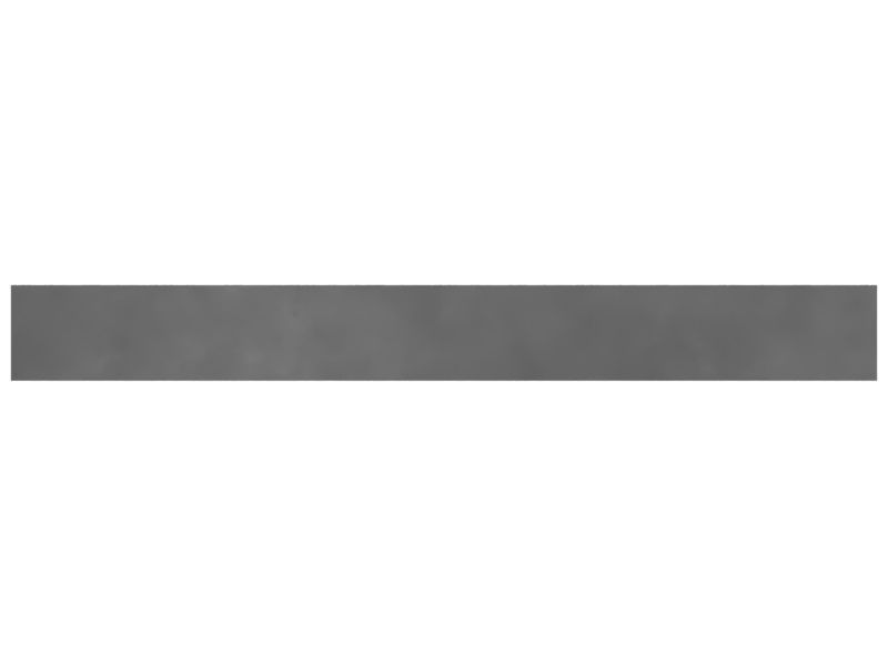 232-6762: 6mm Thick Radiator Support Seal 2326762 купить