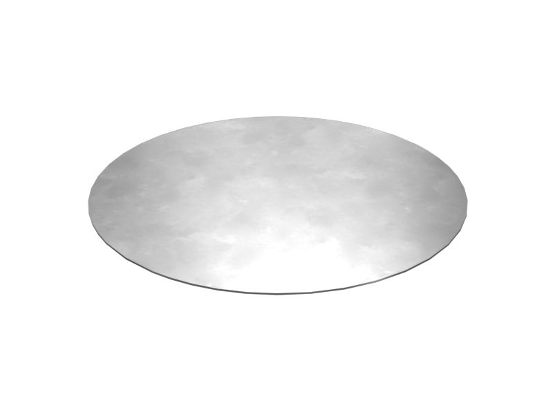 157-0935: ПРОКЛАДКА