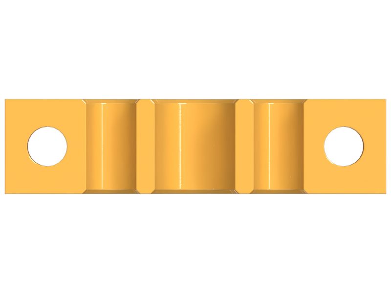 БЛОК