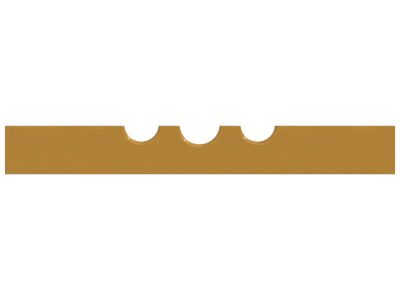 БЛОК