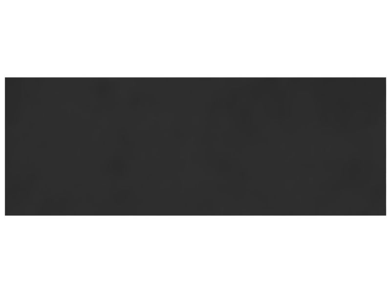 Уплотнение