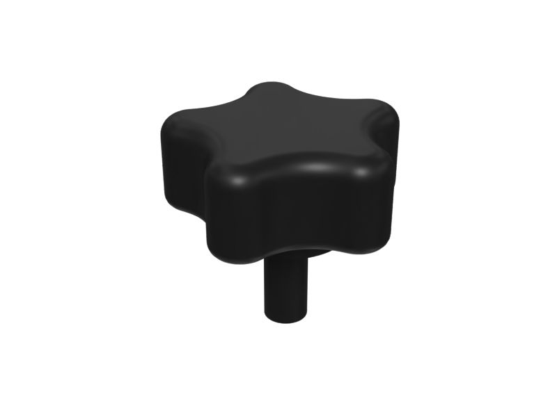 245-8334: РУКОЯТКА