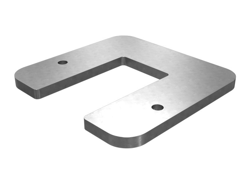 212-7933: ХОМУТ