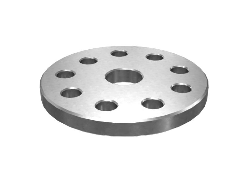 ПЛАСТИНА КУЛАЧКА