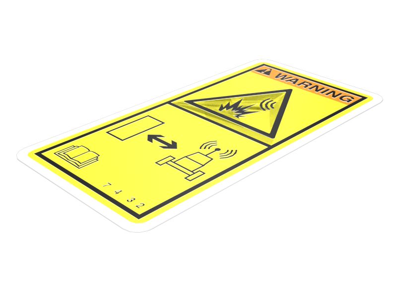 274-4283: НАКЛЕЙКА