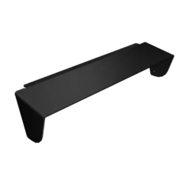 265-2824: VISOR