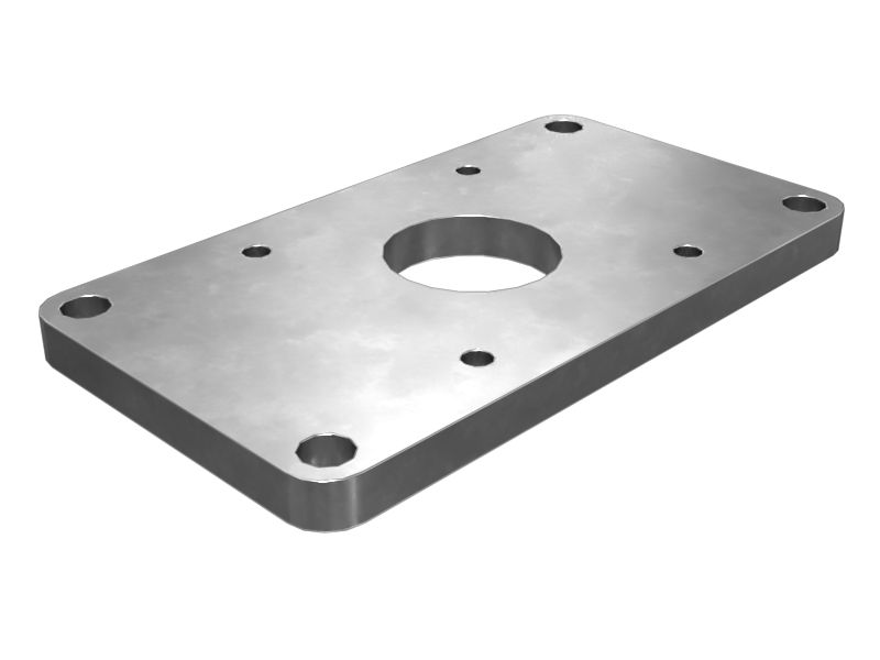 266-9725: КРЫШКА