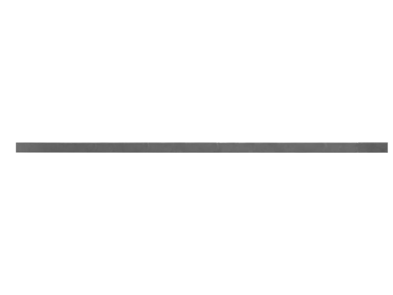 185-7594: 8mm Thick Radiator Guard Mounting Strip 1857594 购买