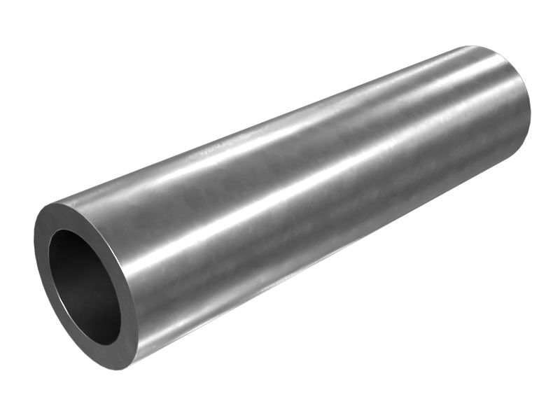 286-3043: ПРОКЛАДКА