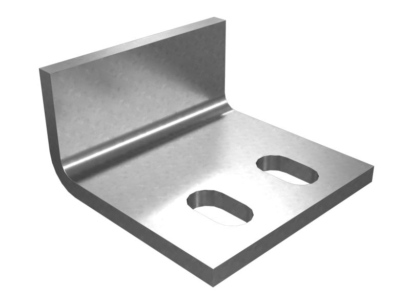 192-4964: ЯЗЫЧОК