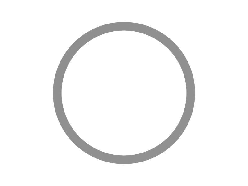 РЕГУЛИРОВОЧНАЯ ПРОКЛАДКА