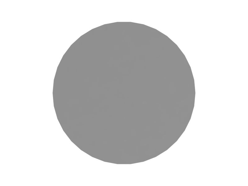 ПРОКЛАДКА ПРУЖИНЫ