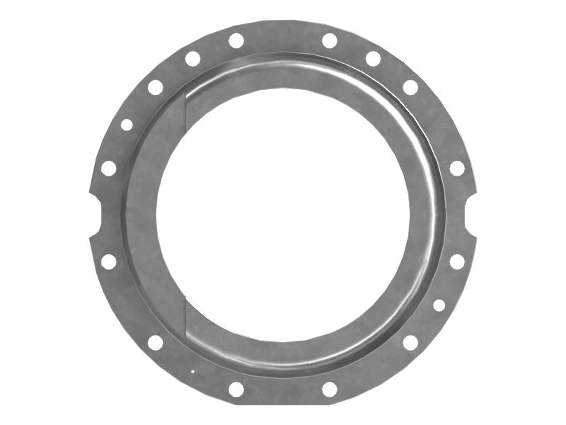 КОРПУС ПОДШИПНИКА
