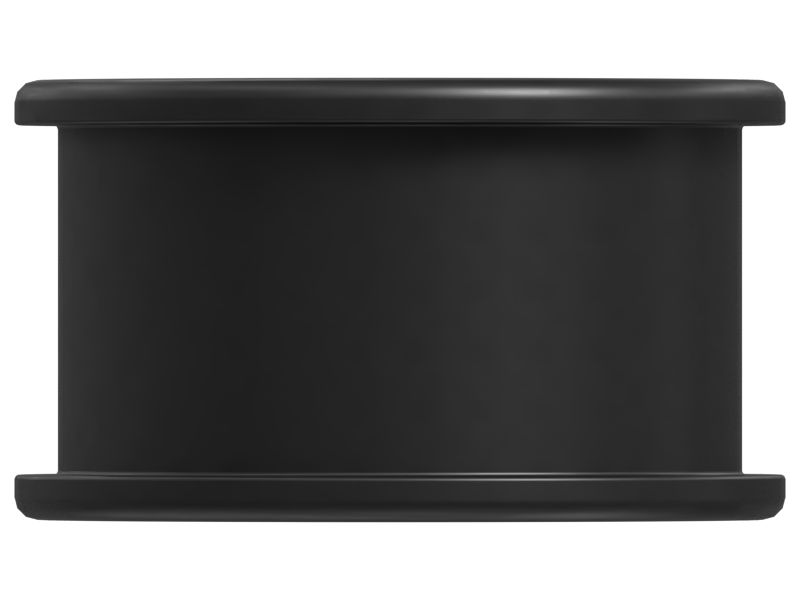 ИЗОЛИРУЮЩАЯ ШАЙБА