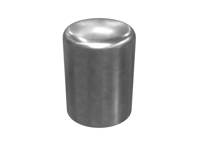 307-9732: CAP