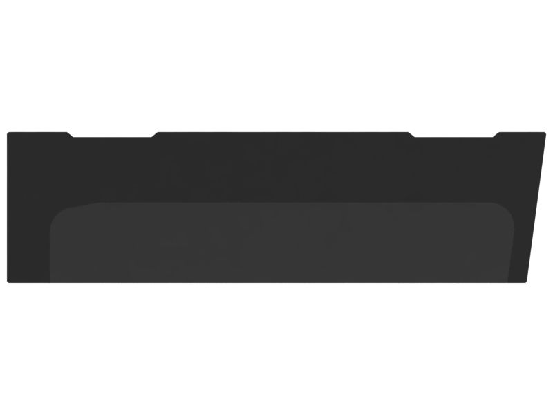 БОКОВОЕ СТЕКЛО