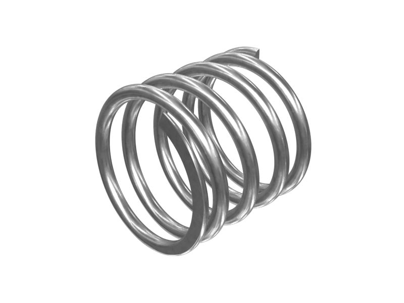 ВОЗВРАТНАЯ ПРУЖИНА