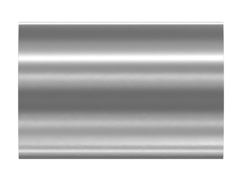 387-8731: SPACER 3878731 купить