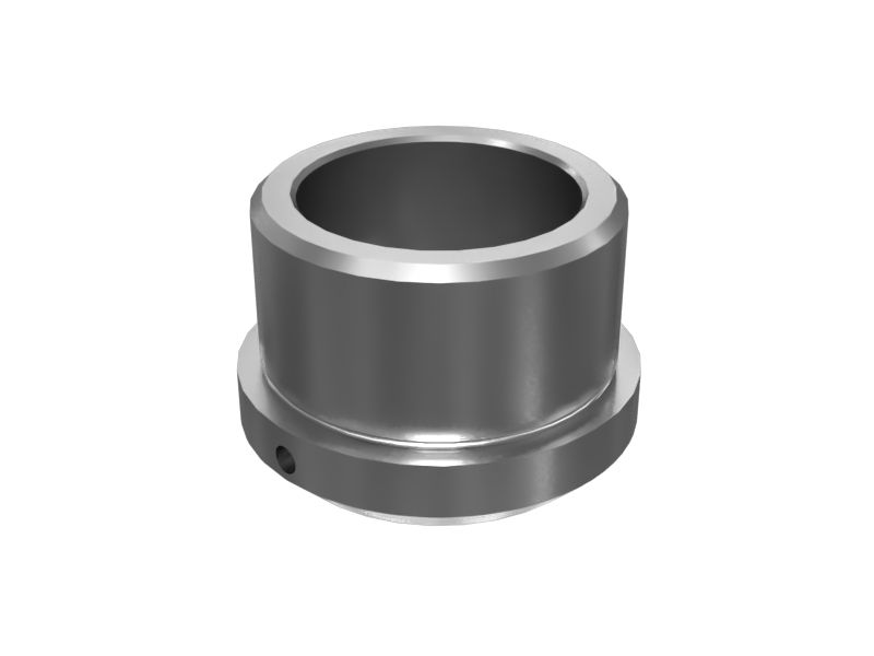 439-5941: 114.3mm Outer Diameter Swivel Retainer 4395941 купить