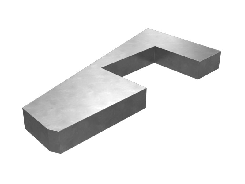 367-4988: ПАНЕЛЬ