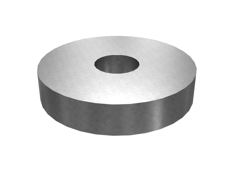 298-5985: ПРОКЛАДКА