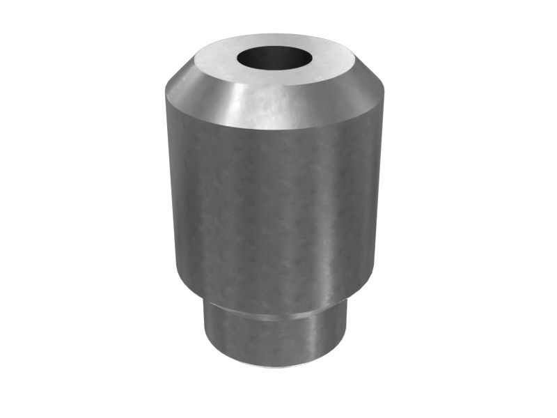 314-7635: БОБЫШКА