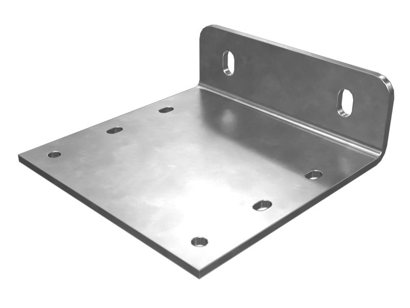 379-1845: ПЛАСТИНА