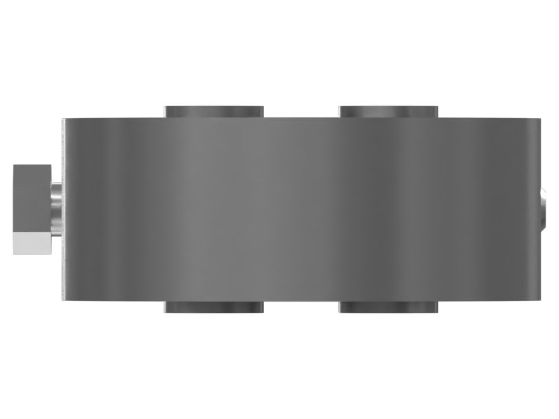 441-8081: 0.8mm Thick Band Clamp 4418081 buy