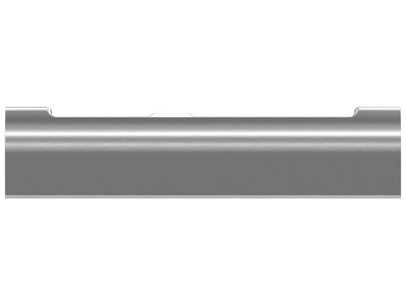 ЗАЩЕЛКА SHOOK