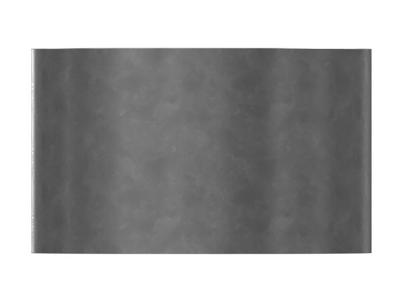 ПРОКЛАДКА ВЫПУСКА