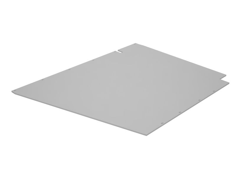 ОГРАЖДЕНИЕ