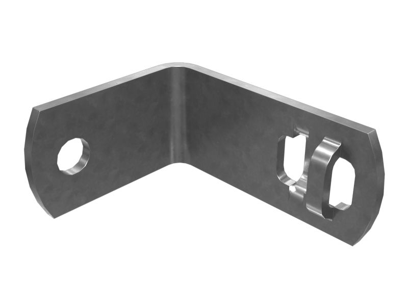 370-4373: ФИКСАТОР