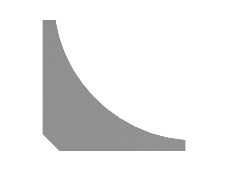 РЕБРО ЖЕСТКОСТИ