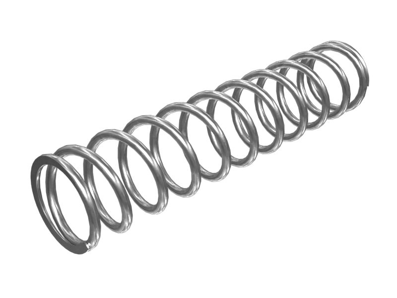 310-0190: ПРУЖИНА