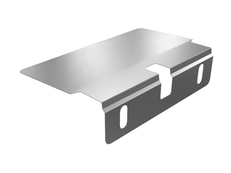 386-5781: ИЗОЛЯЦИЯ