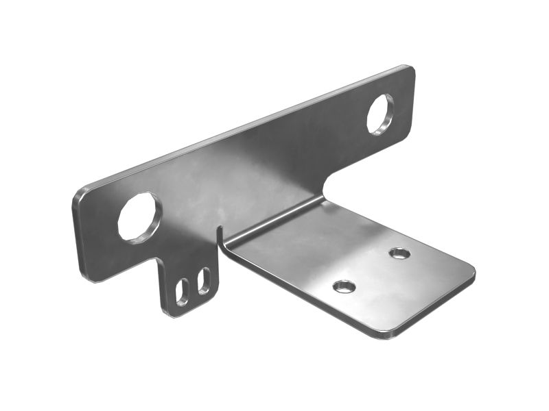 377-1876: КРОНШТЕЙН