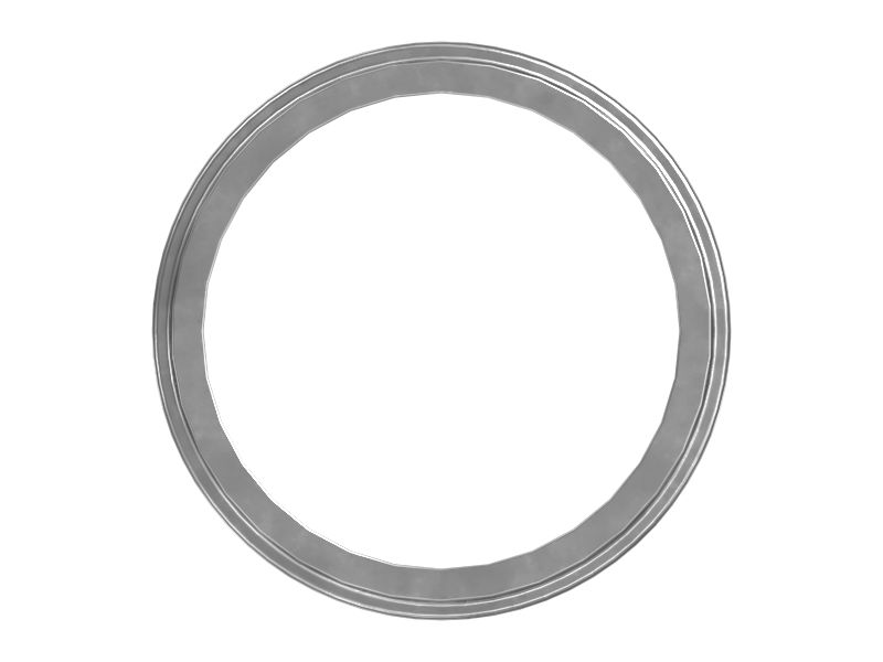 КОЖУХ ДЛЯ ЗАЩИТЫ ОТ МУСОРА