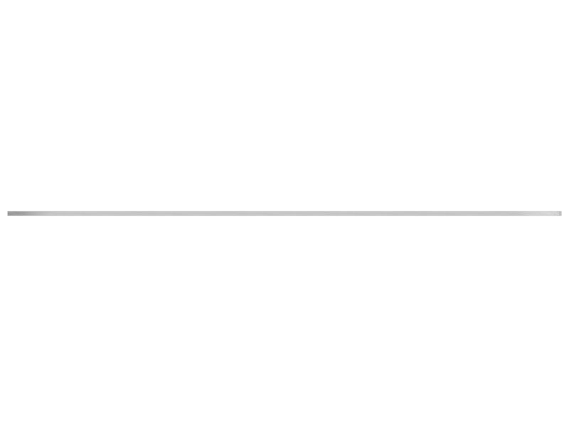 НАКЛЕЙКА "ОПАСНО" CA