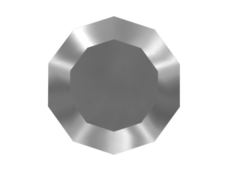 444-8831: 196.85mm Length Connector Rod 4448831 купить