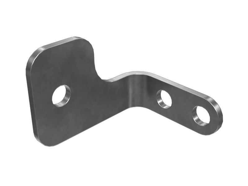 366-2742: ПЛАСТИНА