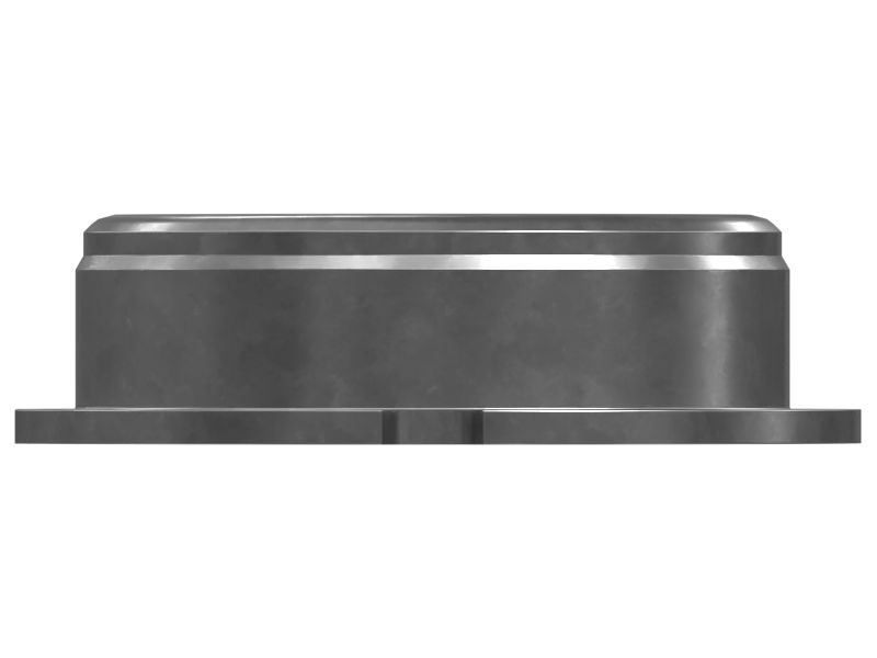 КОРПУС ПОДШИПНИКА