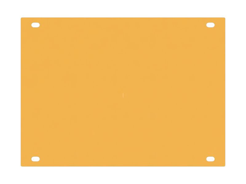 337-4319: Drive Shaft Guard Plate 3374319 购买