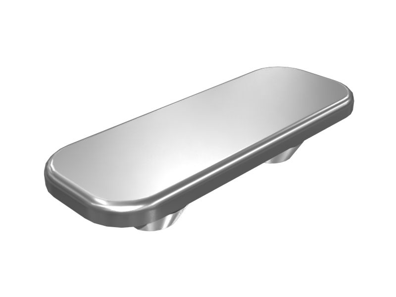 428-7340: ЗАГЛУШКА